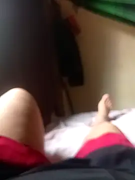 Ravena2290 online show from 04/20/26, 01:14