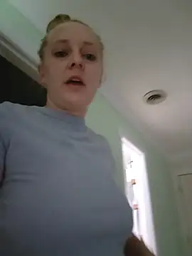  Karizma  online show from 11/11/25, 11:54