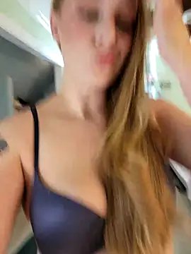  Karizma  online show from 12/01/25, 11:37