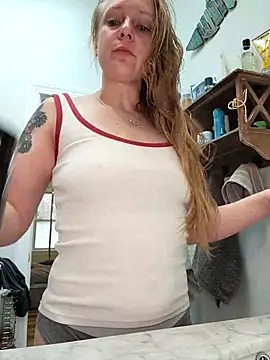 Snapshot of _Karizma_ chatting on 03/02/26, 03:08 Karizma online show from 03/02/26, 03:08