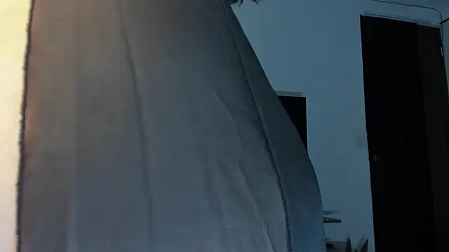 tianastone  online show from 11/15/25, 03:59