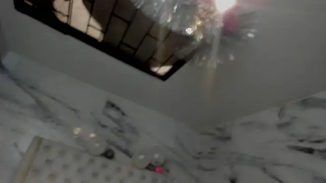 Ari and Storm online show from 09/10/25, 01:33