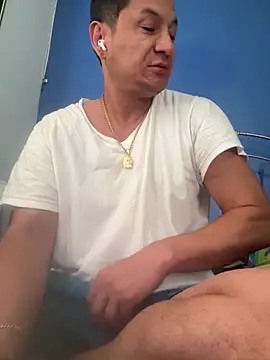 stevo170t online show from 10/10/25, 04:28