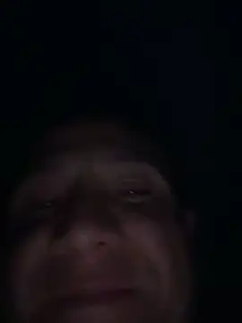 stevo170t online show from 10/11/25, 05:39