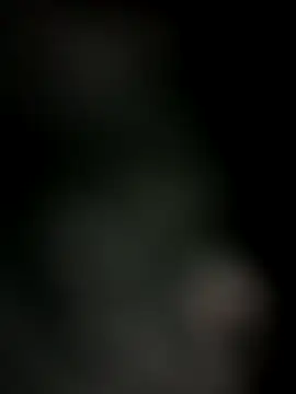 stevo170t online show from 10/13/25, 06:52