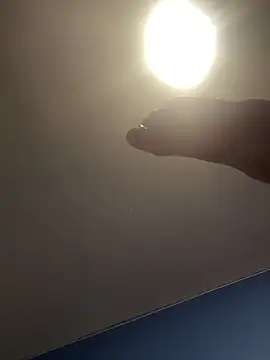 stevo170t online show from 10/16/25, 02:56