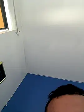 stevo170t online show from 10/27/25, 04:44