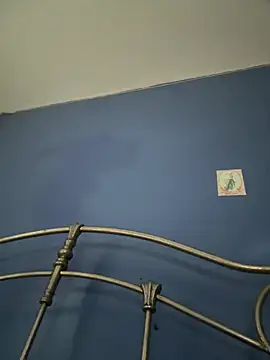 stevo170t online show from 01/11/26, 03:39