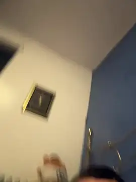 stevo170t online show from 01/14/26, 10:58