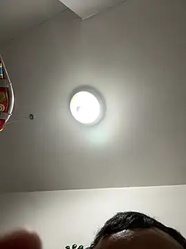 stevo170t online show from 03/06/26, 02:08