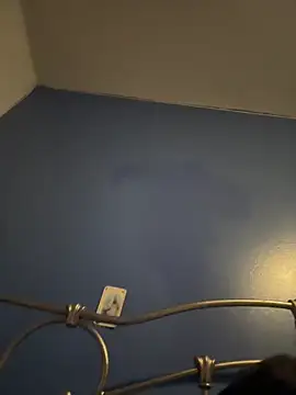 stevo170t online show from 03/27/26, 03:34