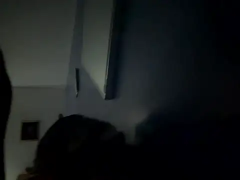 stevo170t online show from 04/04/26, 11:18