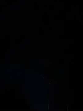 stevo170t online show from 07/14/26, 07:57