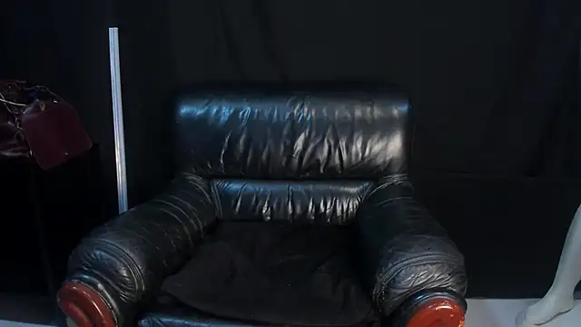 Scarlett 14  online show from 03/27/26, 02:50