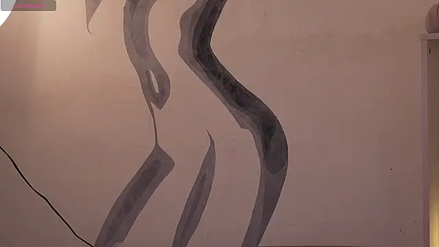 LiamDeep online show from 12/02/25, 04:24