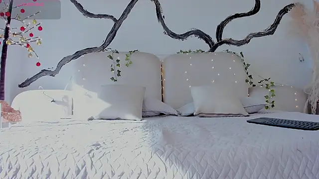 LiamDeep online show from 12/21/25, 09:00