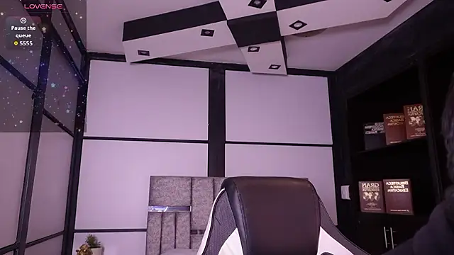 LiamDeep online show from 02/01/26, 06:06