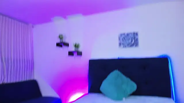 EimmyCruz mc online show from 09/30/25, 05:40