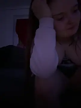 hornyticck online show from 04/14/26, 07:53