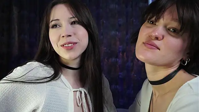 disco elysium online show from 09/14/25, 04:33