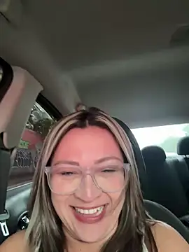 sophie lopez1 online show from 03/24/26, 11:37