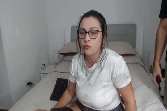 sophie lopez1 online show from 05/27/26, 08:39