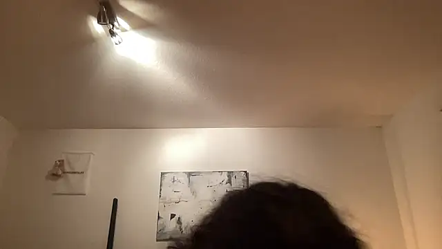 Snapshot of daddyvibes chatting on 10/17/25, 10:01 daddyvibes online show from 10/17/25, 10:01