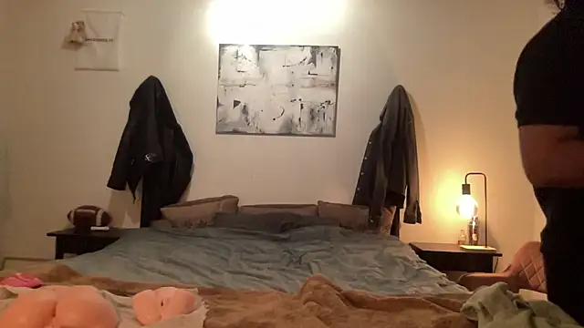 Snapshot of daddyvibes chatting on 11/06/25, 11:15 daddyvibes online show from 11/06/25, 11:15