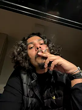 daddyvibes online show from 11/30/25, 03:21