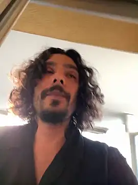 daddyvibes online show from 01/15/26, 03:38