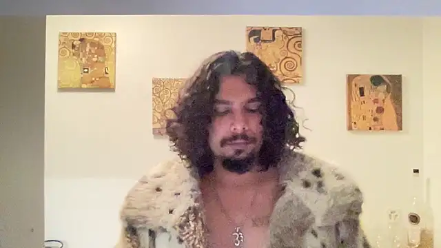 daddyvibes online show from 02/24/26, 12:52