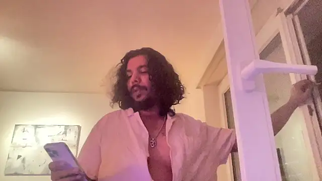 daddyvibes online show from 04/23/26, 06:54