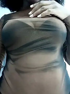 AmiraMorgan online show from 09/25/25, 02:59