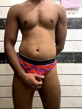 Snapshot of x7bong chatting on 09/09/25, 06:35 x7bong online show from 09/09/25, 06:35