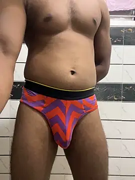 Snapshot of x7bong chatting on 09/09/25, 09:25 x7bong online show from 09/09/25, 09:25