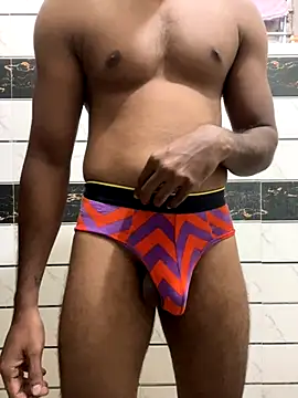 Snapshot of x7bong chatting on 09/14/25, 12:10 x7bong online show from 09/14/25, 12:10