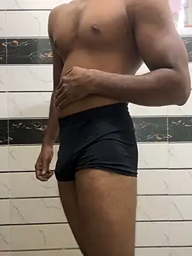 Snapshot of x7bong chatting on 09/20/25, 01:39 x7bong online show from 09/20/25, 01:39