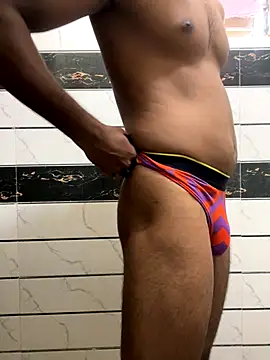 Snapshot of x7bong chatting on 09/21/25, 02:24 x7bong online show from 09/21/25, 02:24