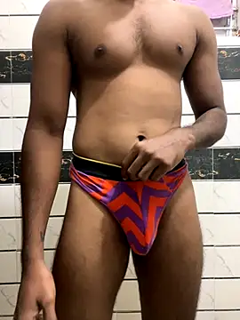 Snapshot of x7bong chatting on 09/23/25, 01:30 x7bong online show from 09/23/25, 01:30