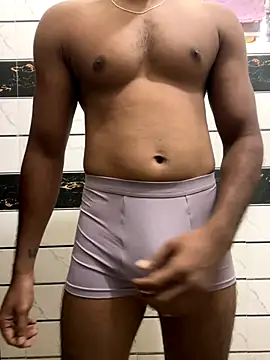 Snapshot of x7bong chatting on 09/24/25, 02:04 x7bong online show from 09/24/25, 02:04