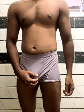 Snapshot of x7bong chatting on 09/25/25, 01:42 x7bong online show from 09/25/25, 01:42