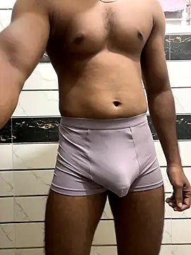 Snapshot of x7bong chatting on 09/26/25, 01:09 x7bong online show from 09/26/25, 01:09