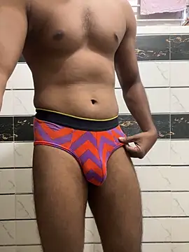 Snapshot of x7bong chatting on 09/27/25, 01:21 x7bong online show from 09/27/25, 01:21