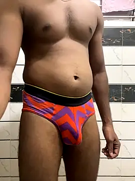 Snapshot of x7bong chatting on 09/27/25, 10:37 x7bong online show from 09/27/25, 10:37