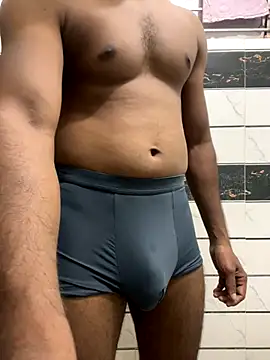 Snapshot of x7bong chatting on 09/28/25, 10:59 x7bong online show from 09/28/25, 10:59