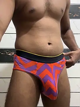 Snapshot of x7bong chatting on 10/02/25, 02:07 x7bong online show from 10/02/25, 02:07