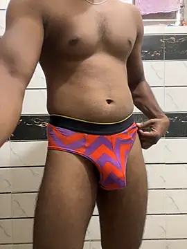 Snapshot of x7bong chatting on 10/03/25, 01:46 x7bong online show from 10/03/25, 01:46