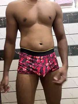 Snapshot of x7bong chatting on 10/13/25, 05:18 x7bong online show from 10/13/25, 05:18