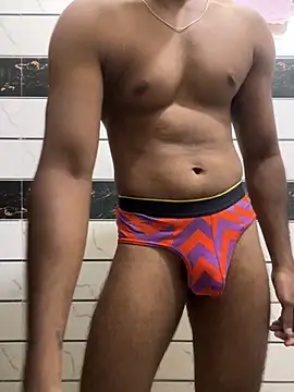 Snapshot of x7bong chatting on 10/14/25, 08:04 x7bong online show from 10/14/25, 08:04