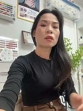 Baby-mmm online show from 02/27/26, 04:12